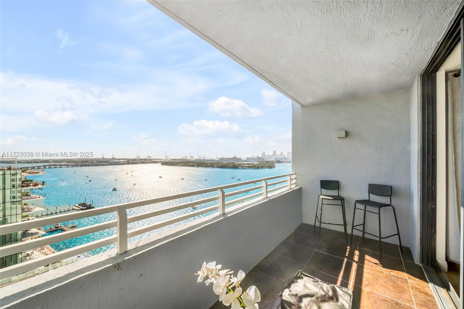 1330 West Avenue, Unit 1904 Miami Beach, FL 33139 - Photo 2 of 24