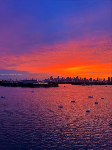 $800,000 | 1330 West Avenue, Unit 1904, Miami Beach, FL 33139