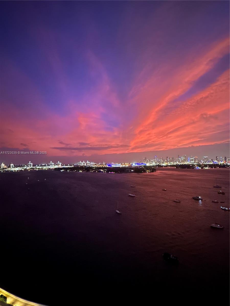 1330 West Avenue, Unit 1904 Miami Beach, FL 33139 - Photo 22 of 24