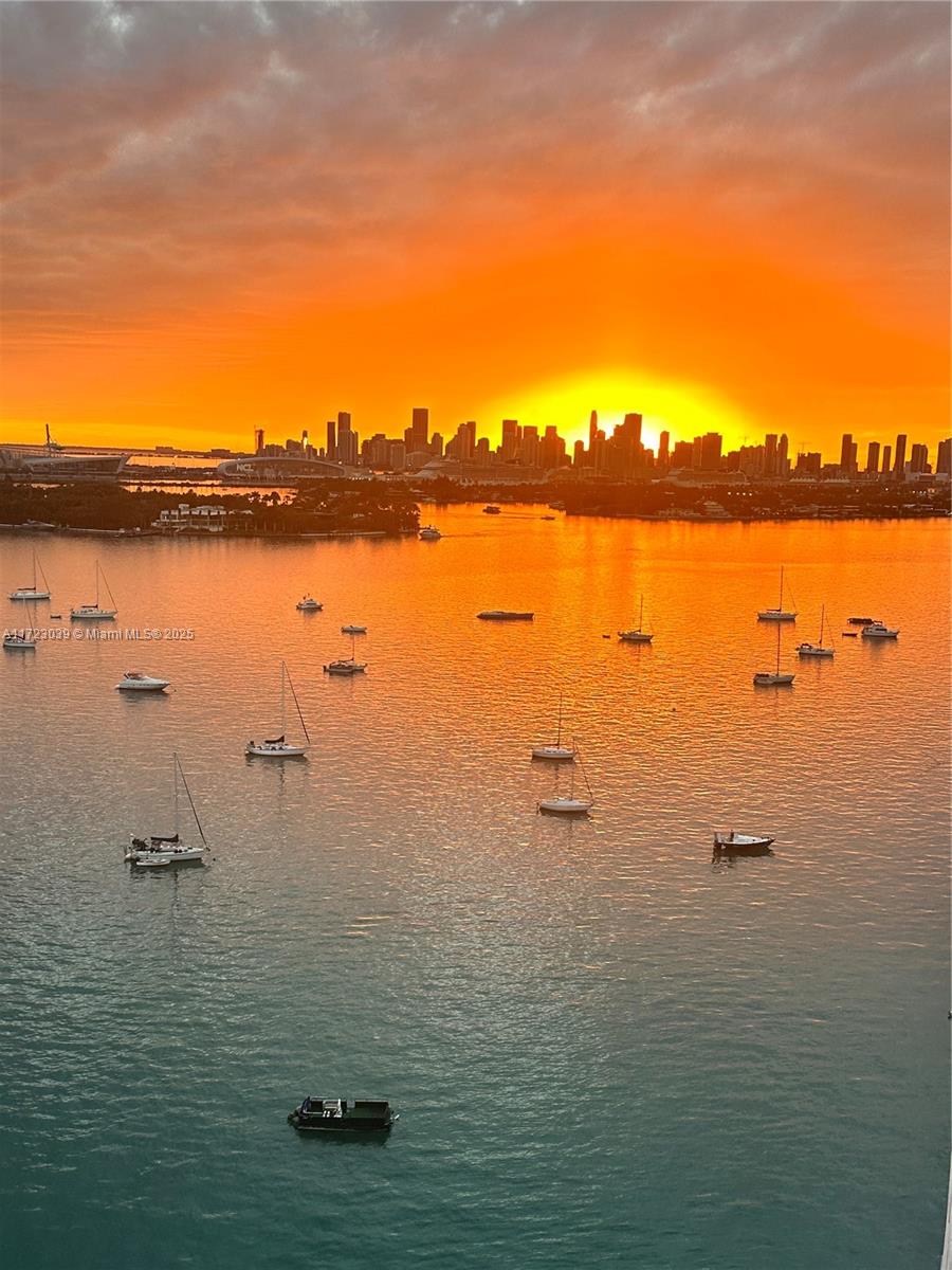 1330 West Avenue, Unit 1904 Miami Beach, FL 33139 - Photo 24 of 24