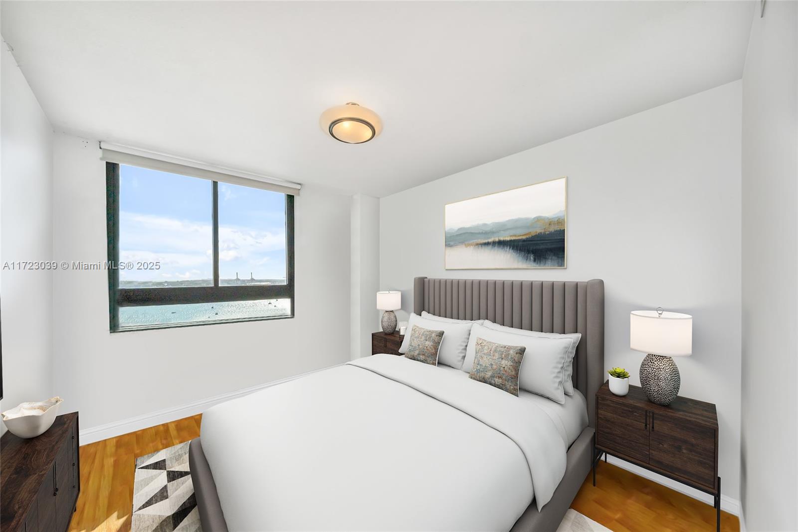 1330 West Avenue, Unit 1904 Miami Beach, FL 33139 - Photo 10 of 24