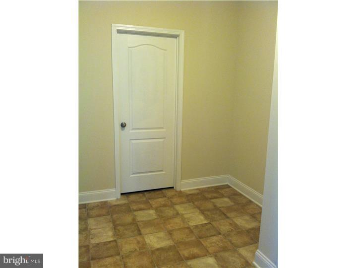 409 Windsor Road Mullica Hill, NJ 08062 - Photo 12 of 20 Mud Room