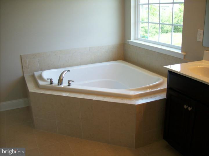 409 Windsor Road Mullica Hill, NJ 08062 - Photo 19 of 20 Master Bathroom