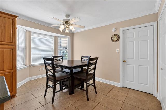 78 Yellowstone Street Kenner, LA 70065 - Photo 11 of 27