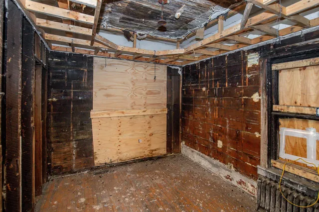 $43,900 | 224 North 5th Street, Brainerd, MN 56401