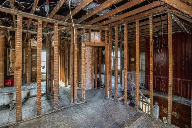 $43,900 | 224 North 5th Street, Brainerd, MN 56401