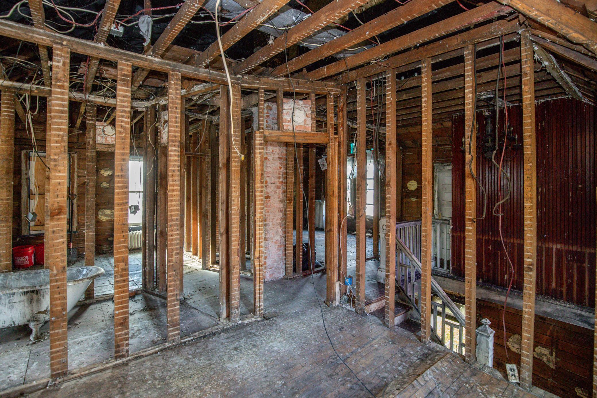 224 North 5th Street Brainerd, MN 56401 - Photo 12 of 26