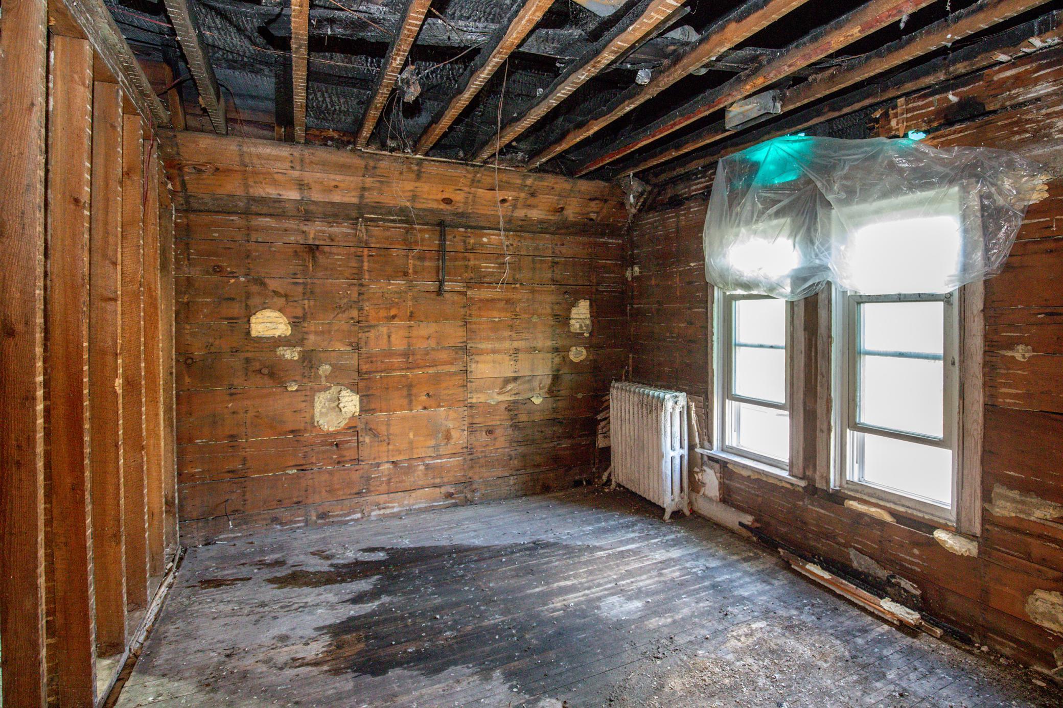 224 North 5th Street Brainerd, MN 56401 - Photo 13 of 26