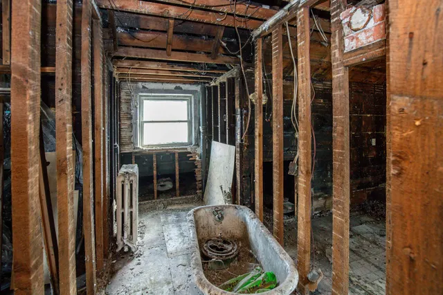 $43,900 | 224 North 5th Street, Brainerd, MN 56401