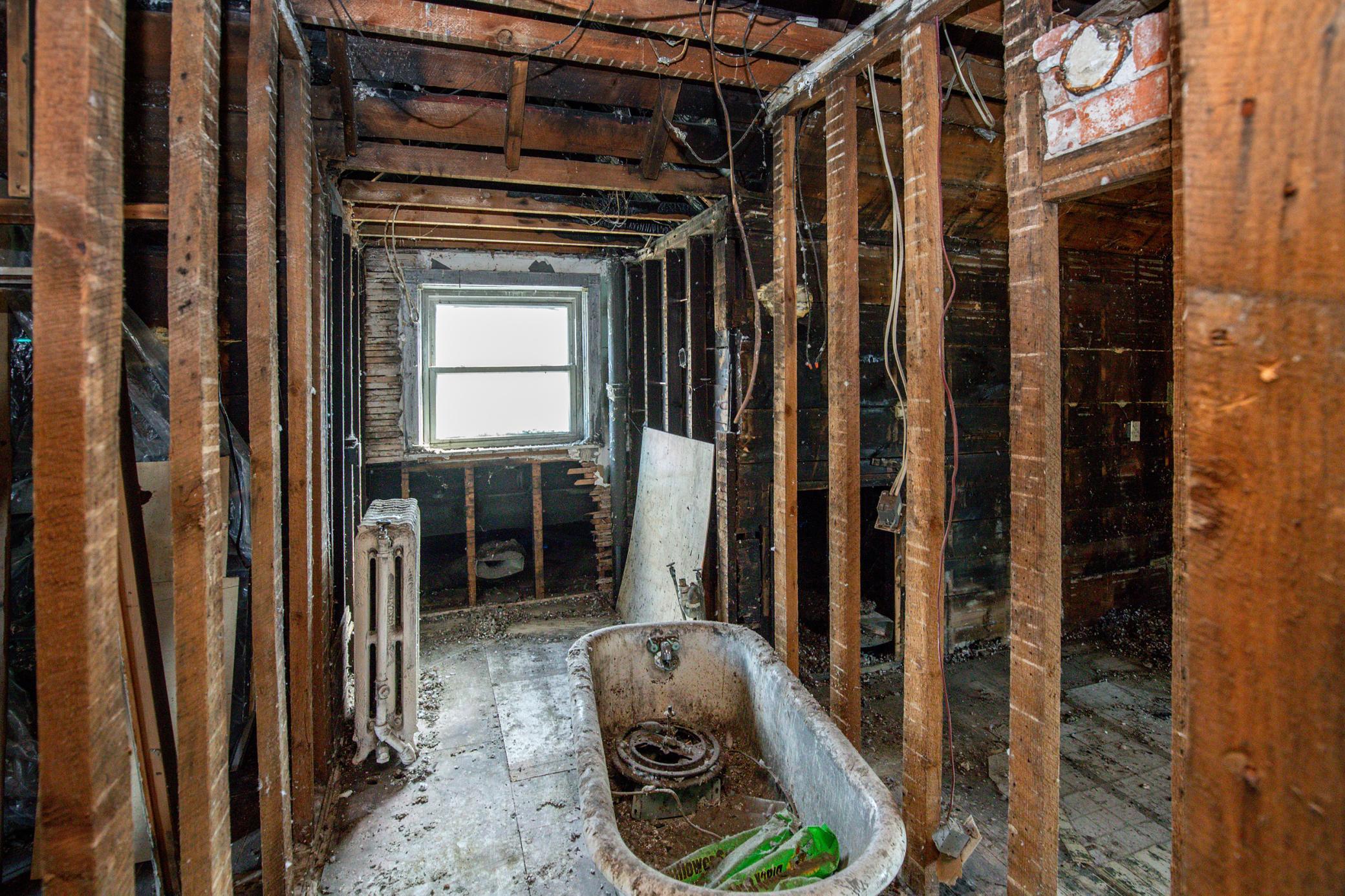 224 North 5th Street Brainerd, MN 56401 - Photo 14 of 26