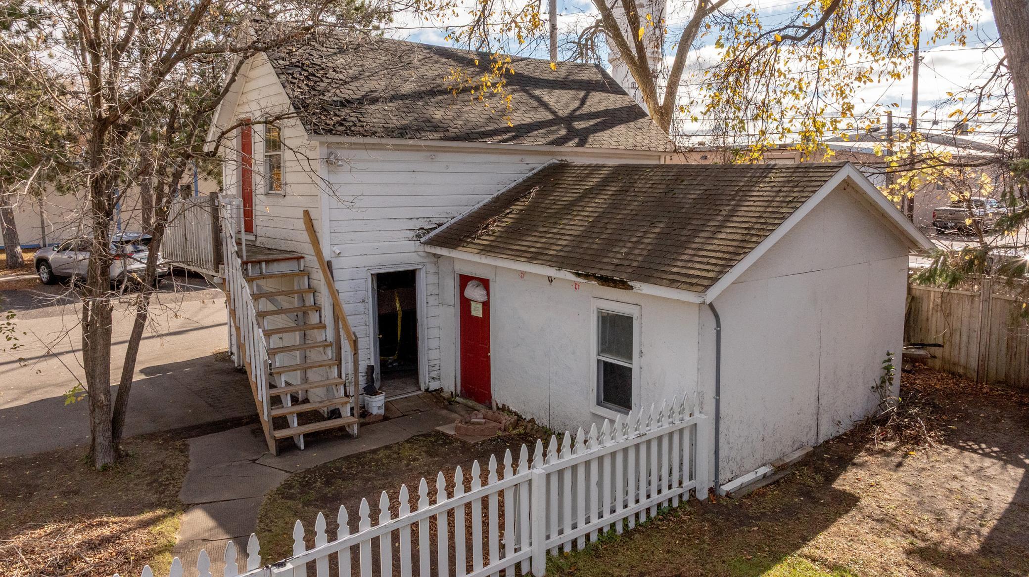 224 North 5th Street Brainerd, MN 56401 - Photo 15 of 26