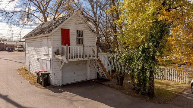 $43,900 | 224 North 5th Street, Brainerd, MN 56401