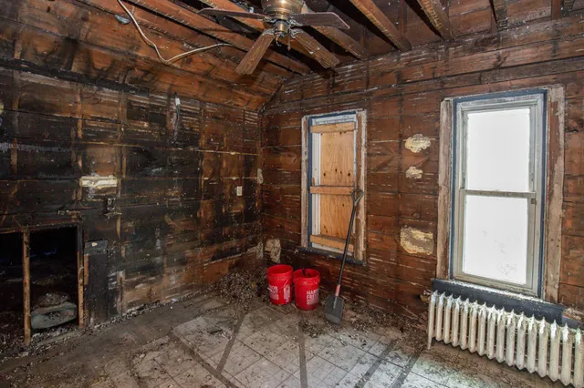 $43,900 | 224 North 5th Street, Brainerd, MN 56401