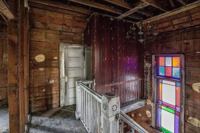 $43,900 | 224 North 5th Street, Brainerd, MN 56401