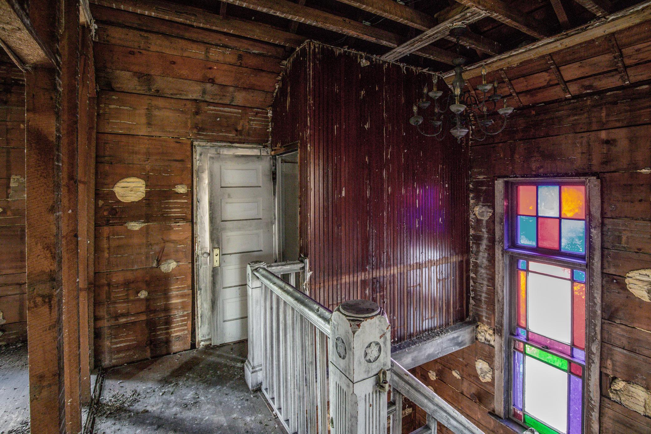 224 North 5th Street Brainerd, MN 56401 - Photo 18 of 26