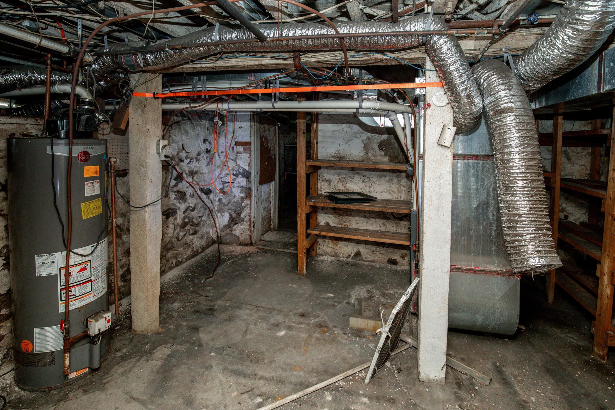 224 North 5th Street Brainerd, MN 56401 - Photo 19 of 26