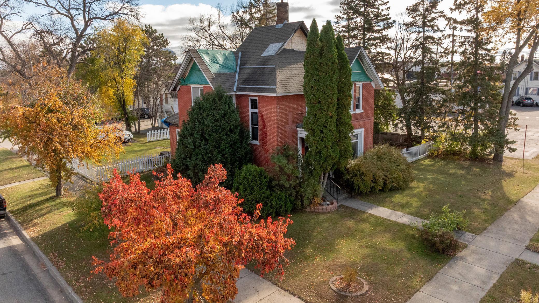 224 North 5th Street Brainerd, MN 56401 - Photo 22 of 26