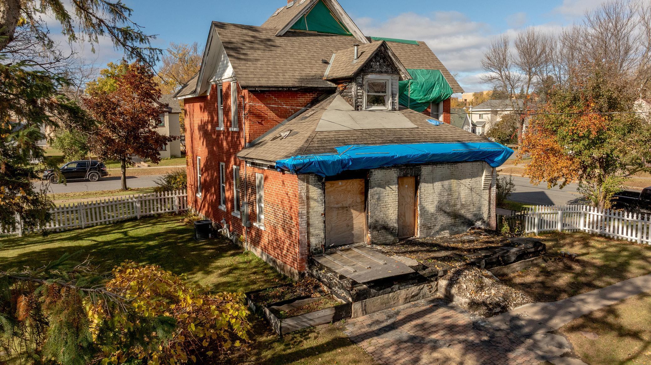 224 North 5th Street Brainerd, MN 56401 - Photo 23 of 26