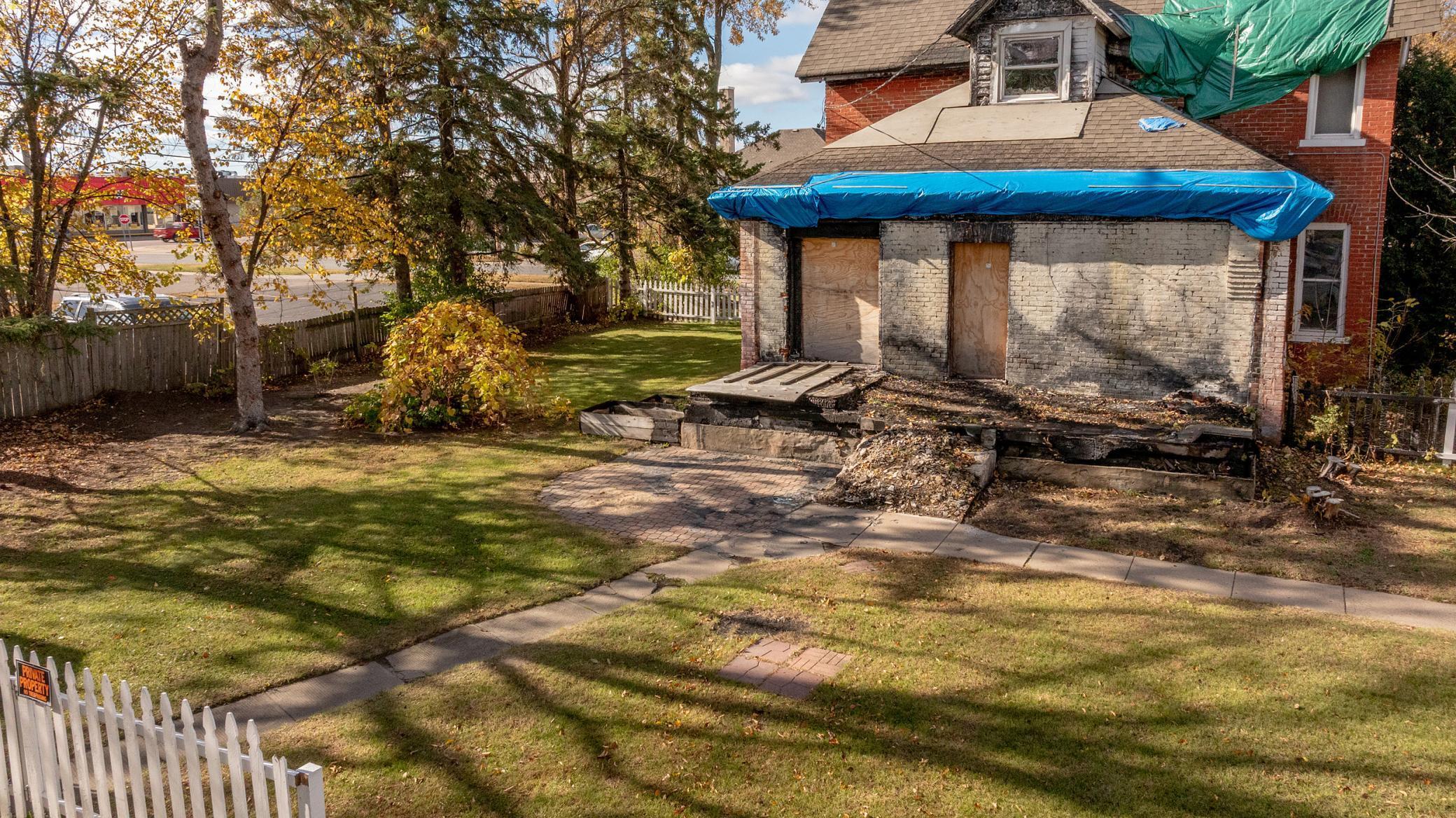 224 North 5th Street Brainerd, MN 56401 - Photo 24 of 26