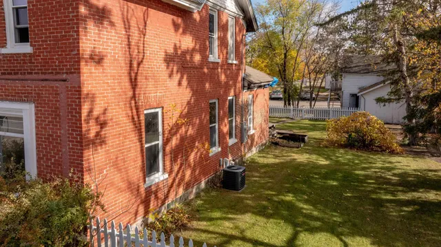 $43,900 | 224 North 5th Street, Brainerd, MN 56401