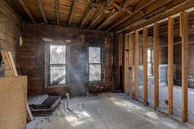 $43,900 | 224 North 5th Street, Brainerd, MN 56401