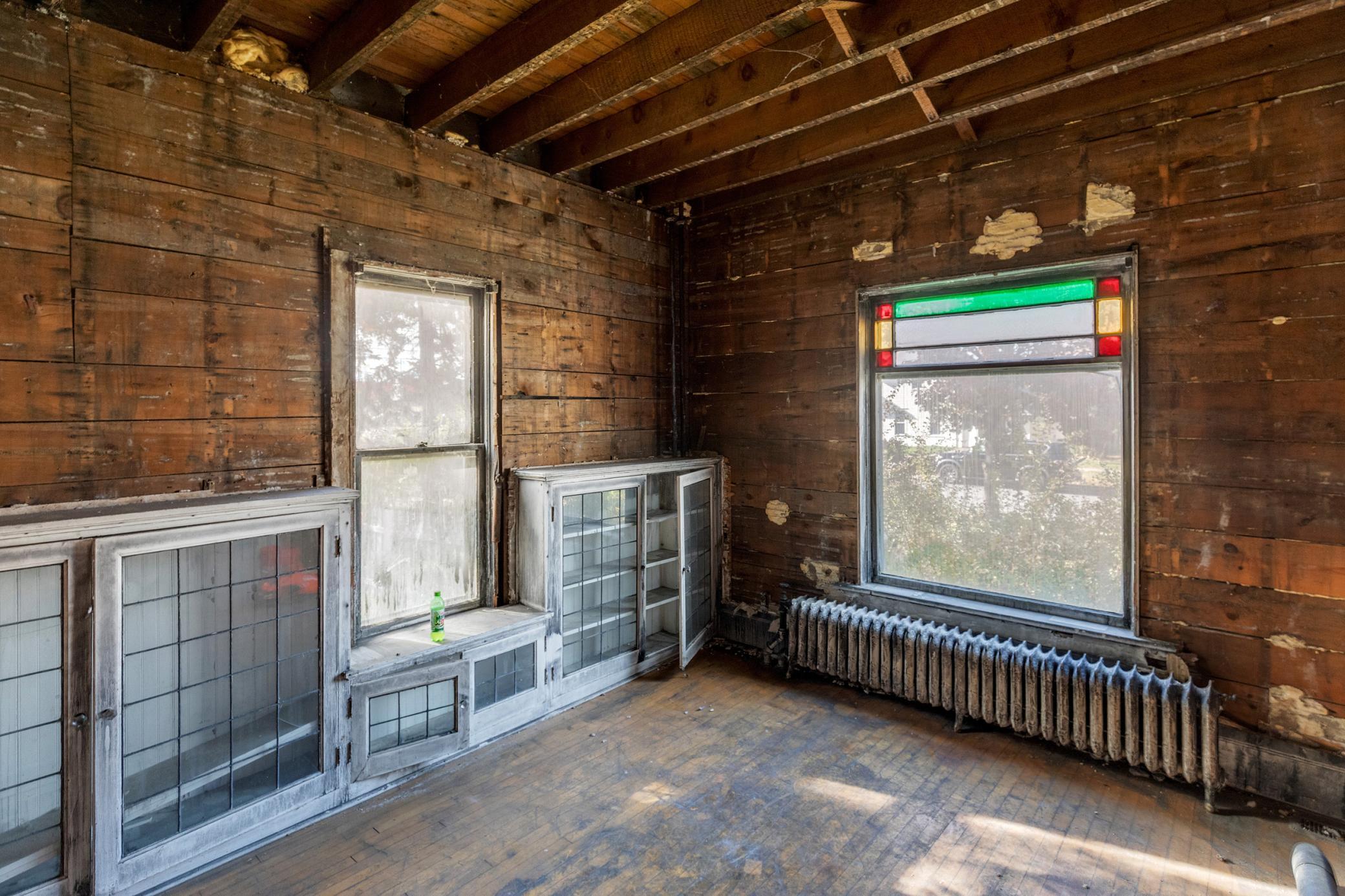 224 North 5th Street Brainerd, MN 56401 - Photo 5 of 26