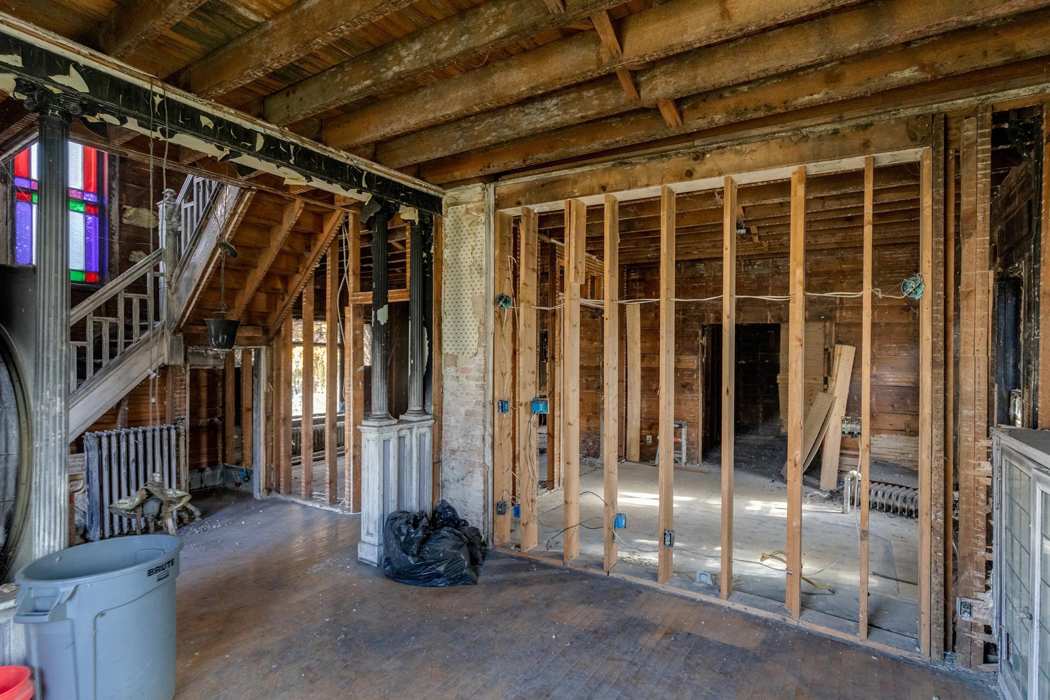 224 North 5th Street Brainerd, MN 56401 - Photo 6 of 26