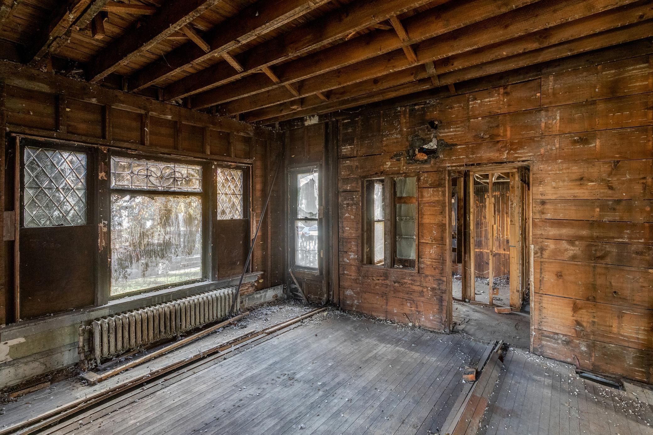 224 North 5th Street Brainerd, MN 56401 - Photo 8 of 26