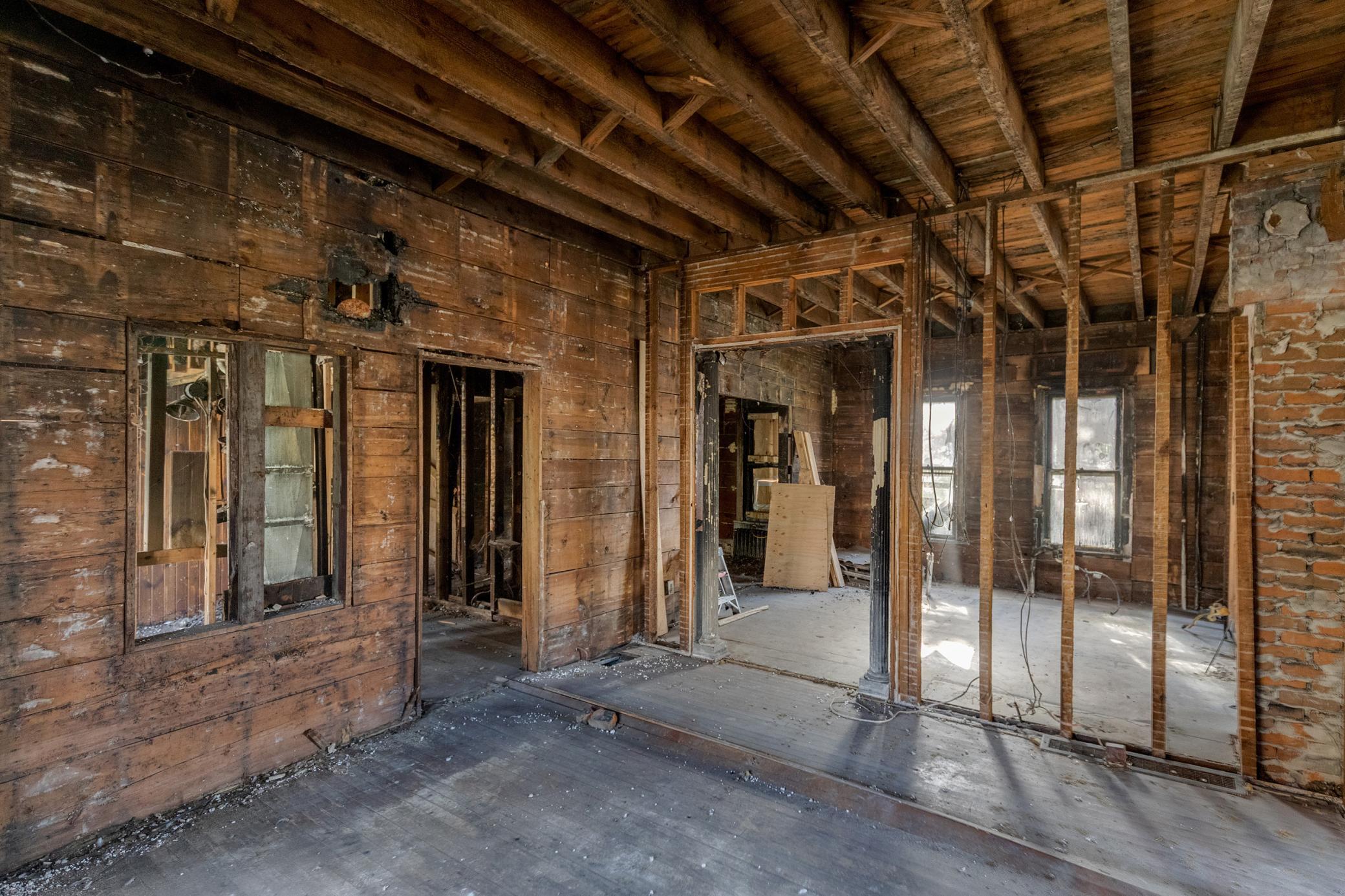 224 North 5th Street Brainerd, MN 56401 - Photo 9 of 26