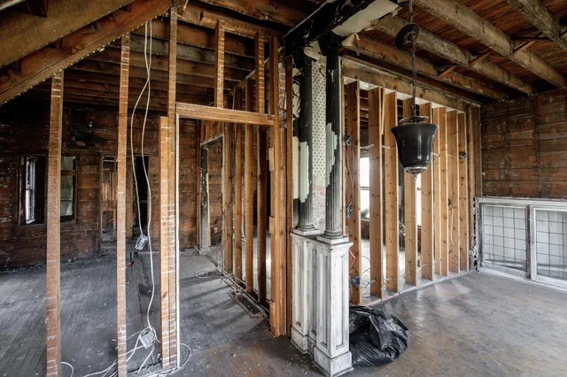 $43,900 | 224 North 5th Street, Brainerd, MN 56401