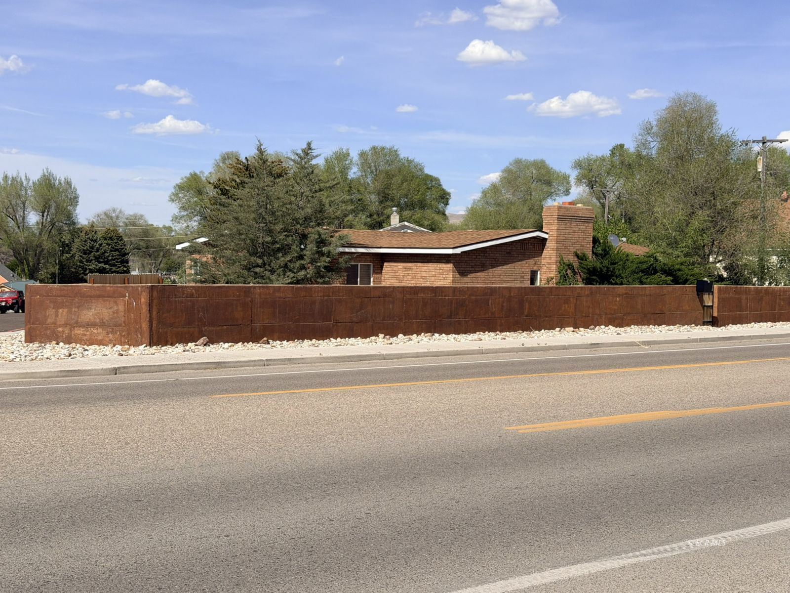 607 South 5th Street Elko, NV 89801 - Photo 34 of 37