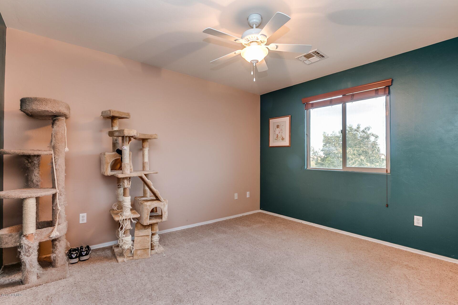 21381 East Founders Road Red Rock, AZ 85145 - Photo 26 of 49 Gallery Image 26