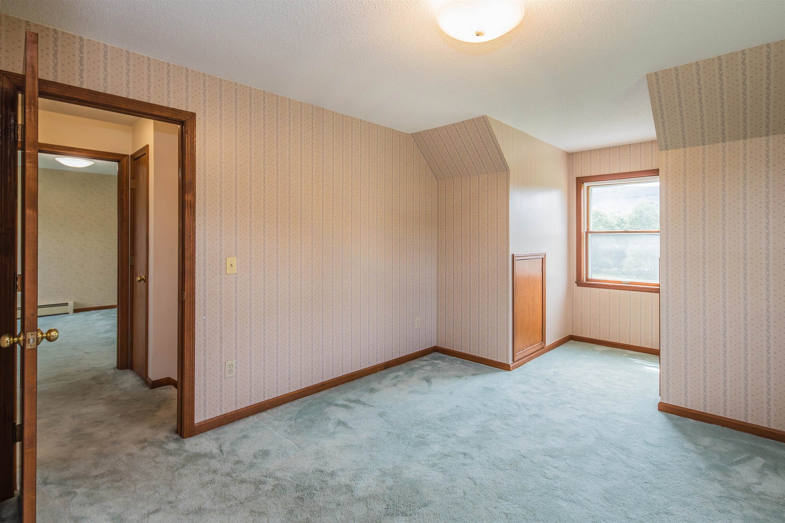 2086 Walker Mountain Road Clarendon, VT 05777 - Photo 31 of 38