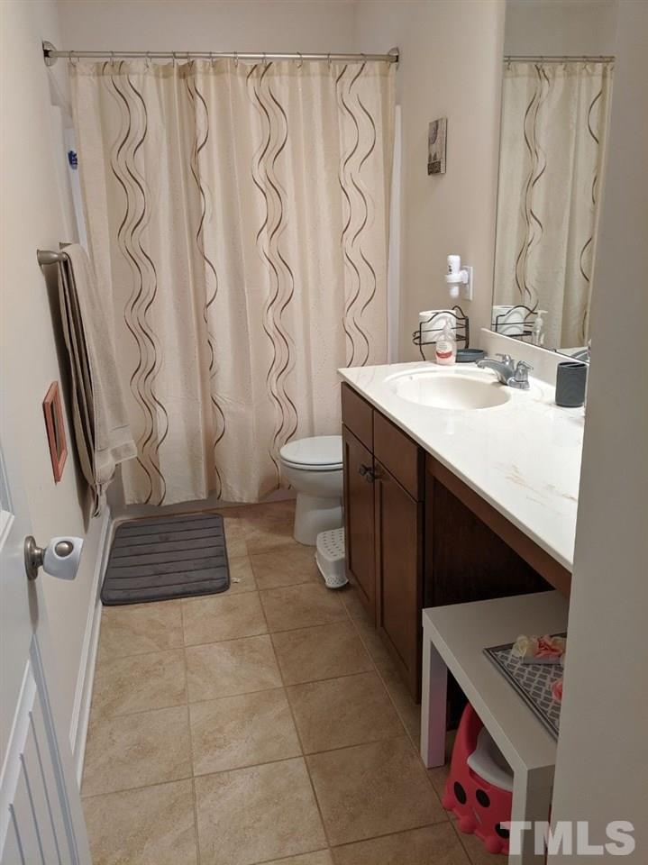 716 Maple Brook Road Fuquay-Varina, NC 27526 - Photo 7 of 8 Gallery Image 7