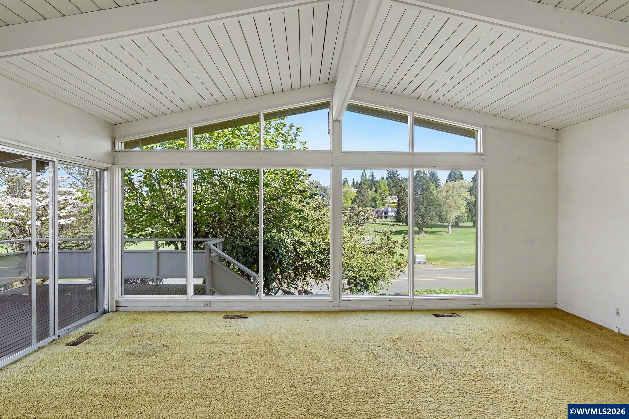 3383 Country Club Road South Salem, OR 97302 - Photo 10 of 42