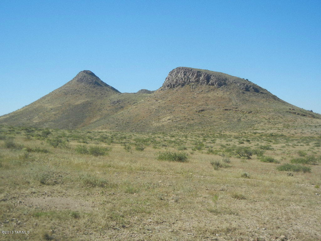East Indian Ridge Road Pearce, AZ 85625 - Photo 2 of 24