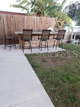 6728 Sea Ranch Drive Hudson, FL 34667 - Photo 40 of 70