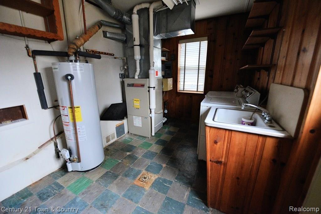 4419 Crooks Road Royal Oak, MI 48073 - Photo 14 of 20