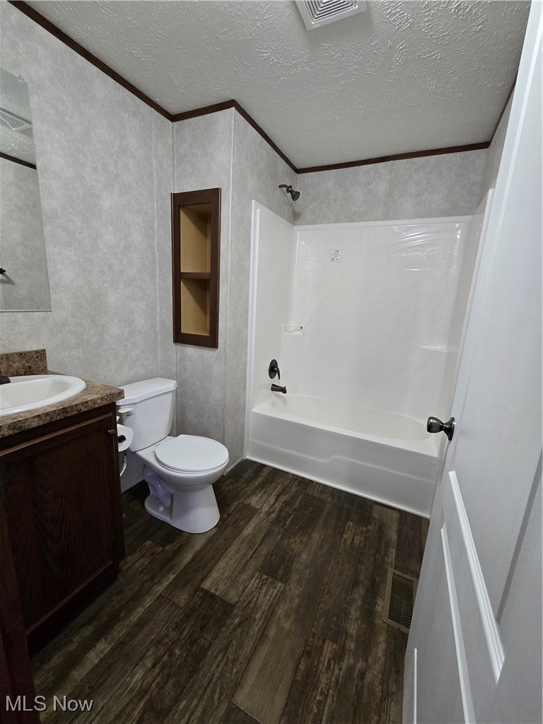 12860 Mayfield Road Chardon, OH 44024 - Photo 18 of 18 Gallery Image 18