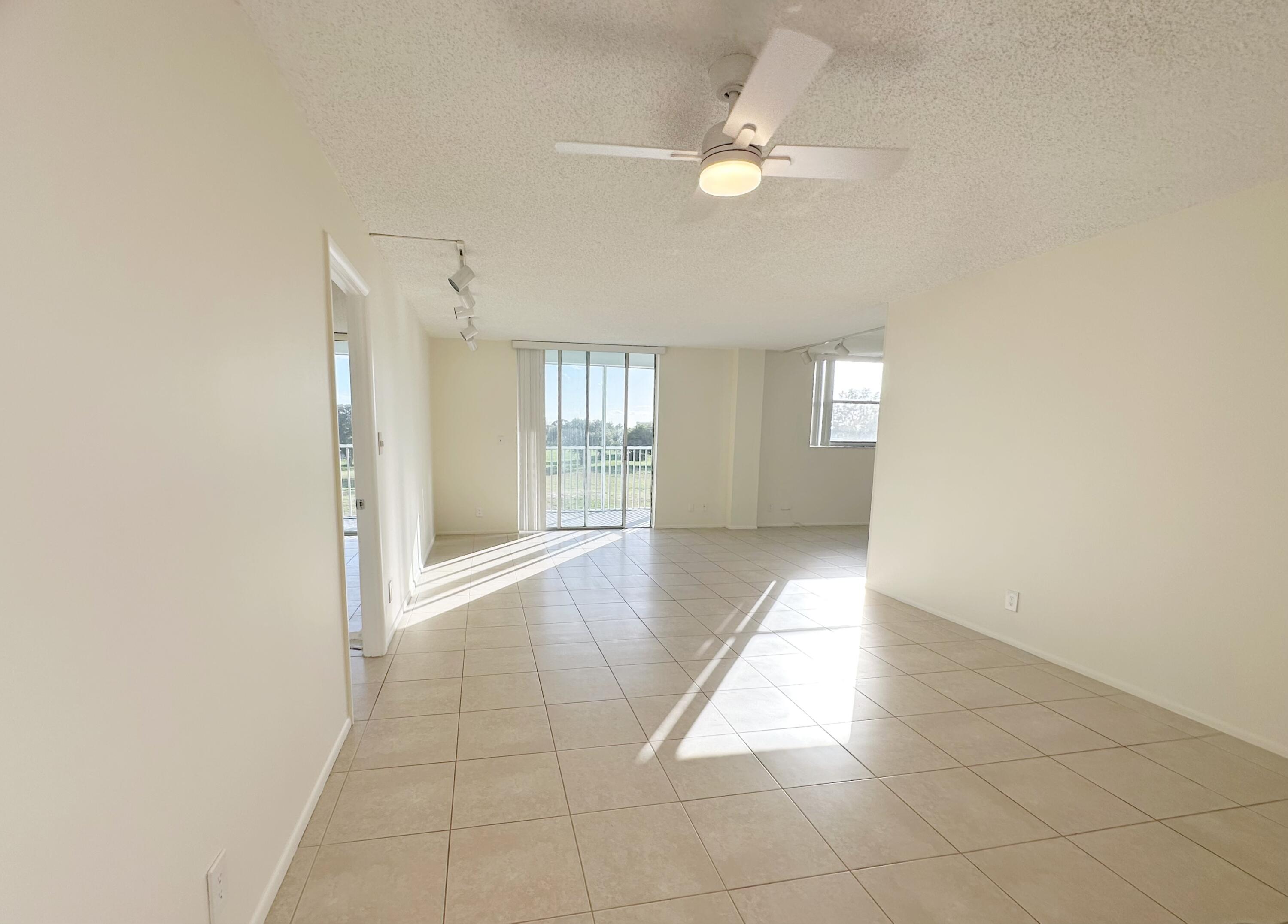 5301 Northwest 2nd Avenue, Unit 401 Boca Raton, FL 33487 - Photo 12 of 39 IMG_5390