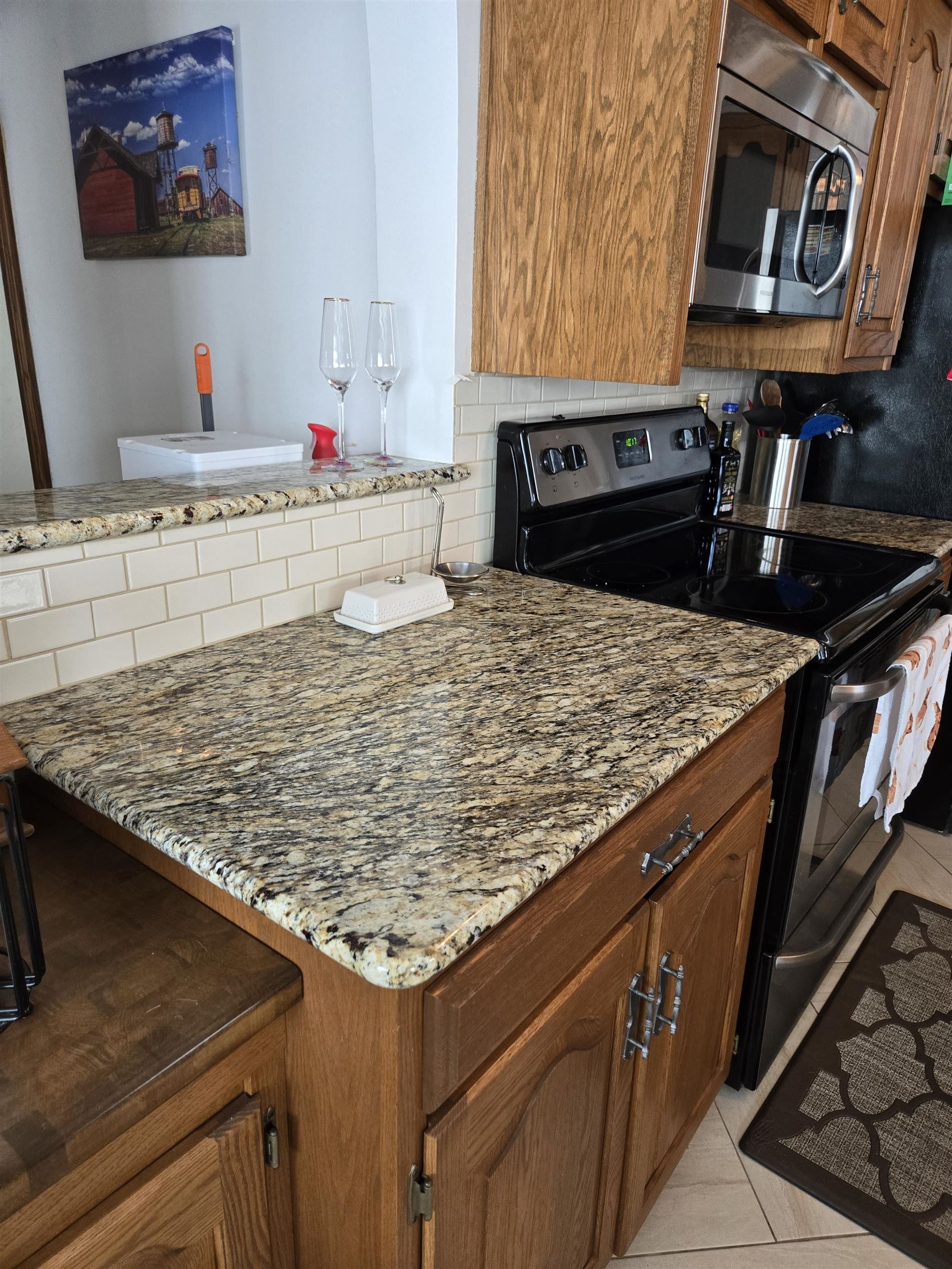 843 Wilson Street Manitowoc, WI 54220 - Photo 21 of 32