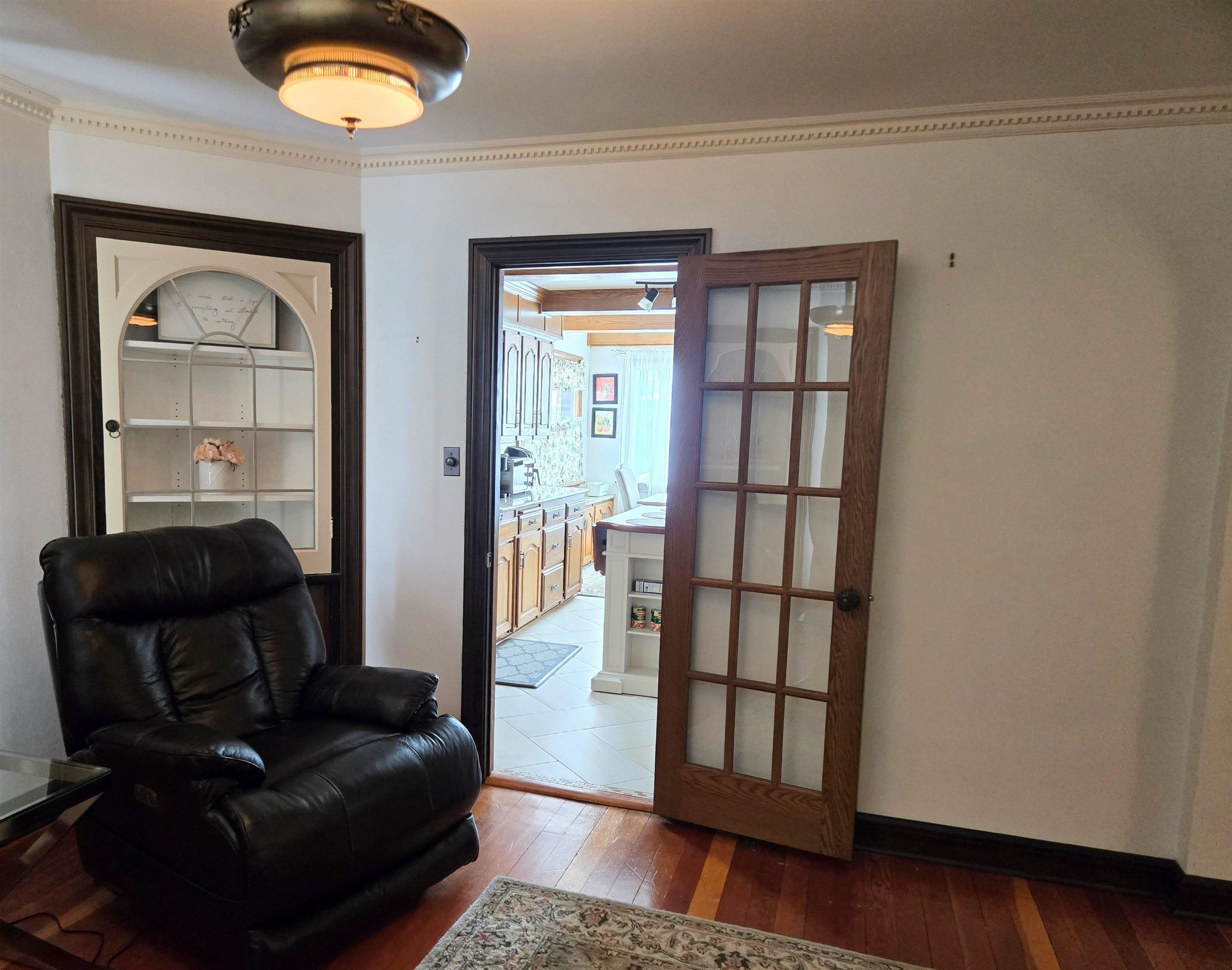 843 Wilson Street Manitowoc, WI 54220 - Photo 26 of 32