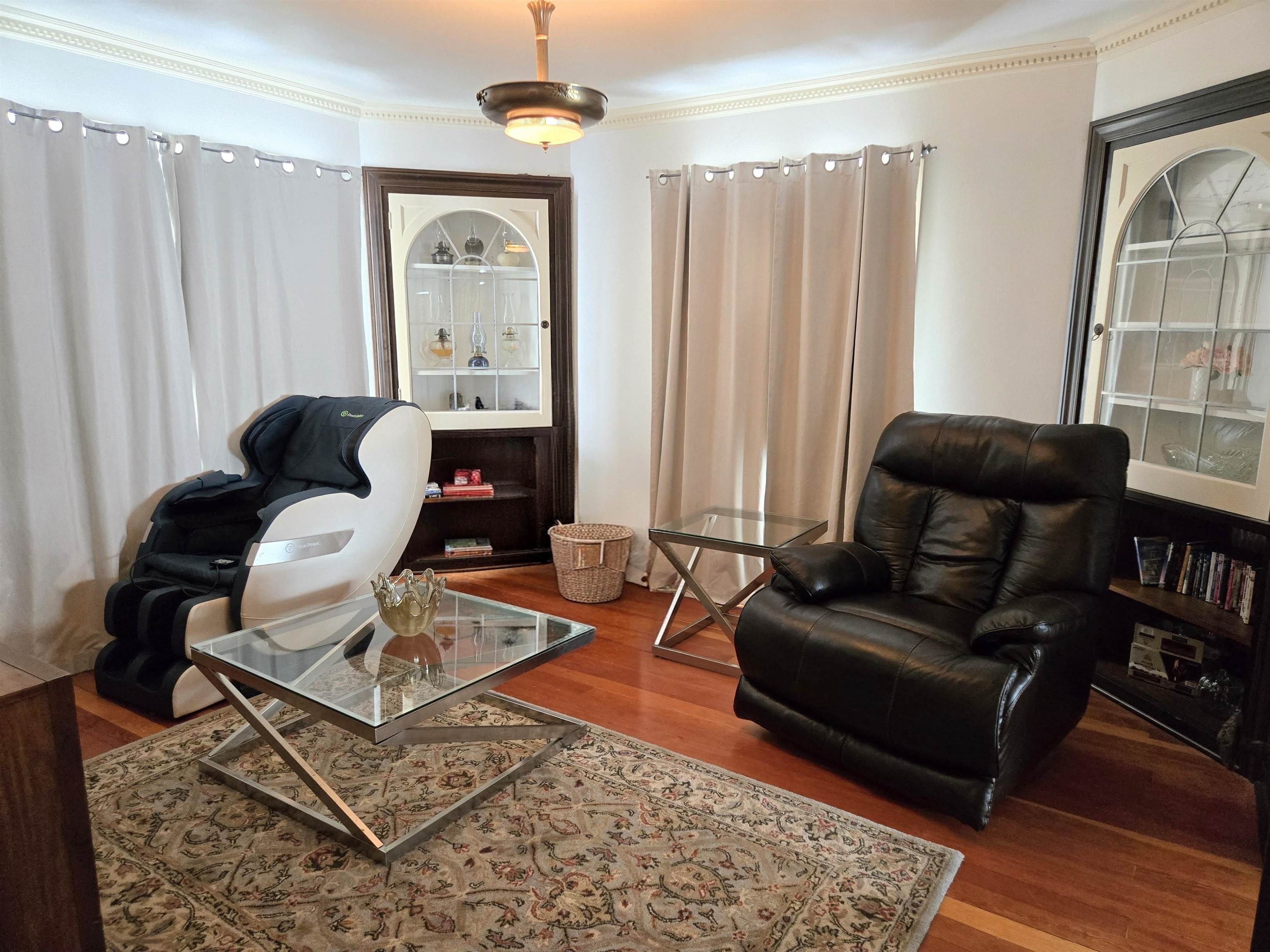 843 Wilson Street Manitowoc, WI 54220 - Photo 27 of 32