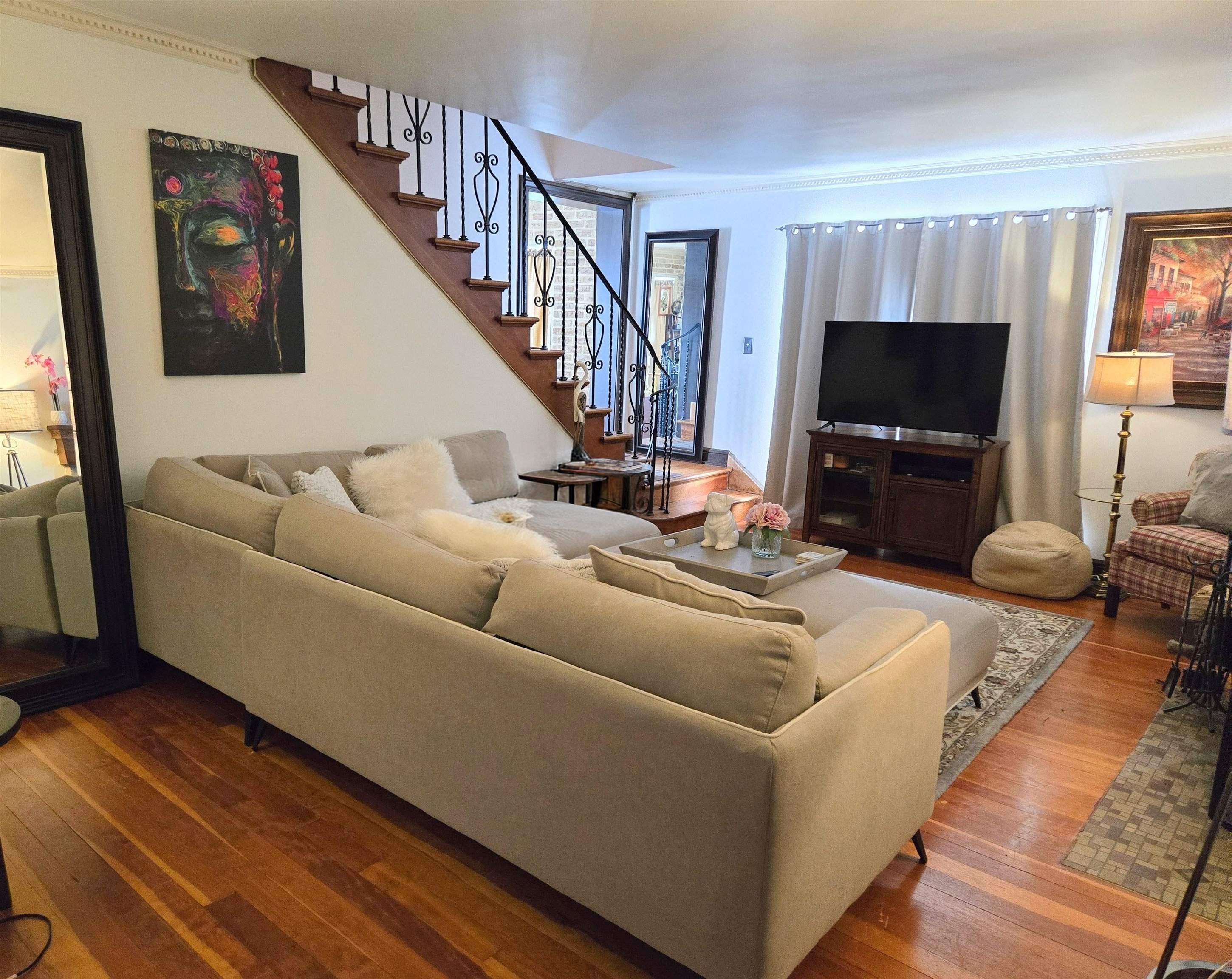 843 Wilson Street Manitowoc, WI 54220 - Photo 29 of 32