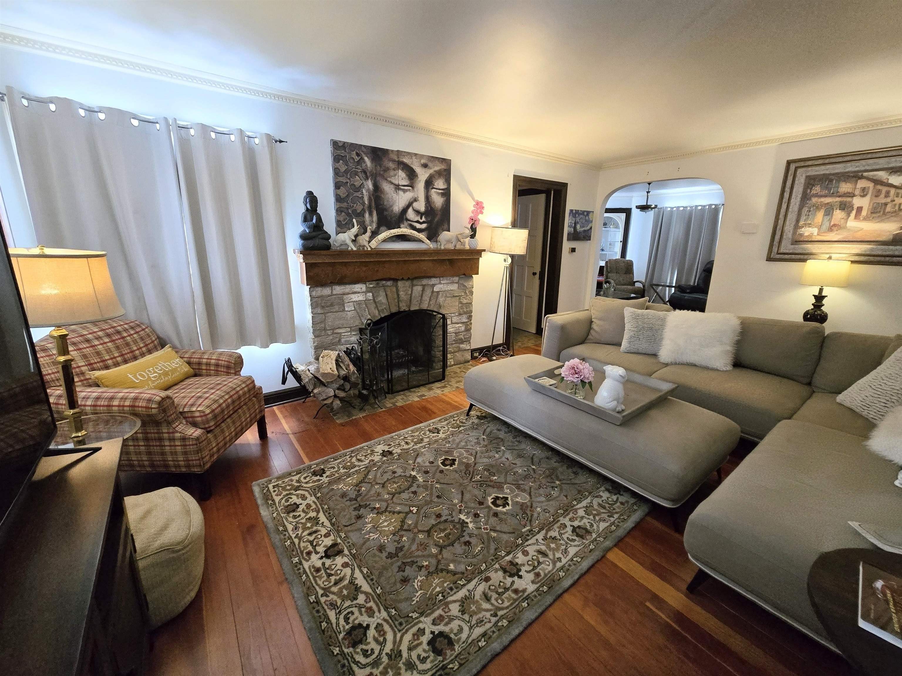 843 Wilson Street Manitowoc, WI 54220 - Photo 31 of 32