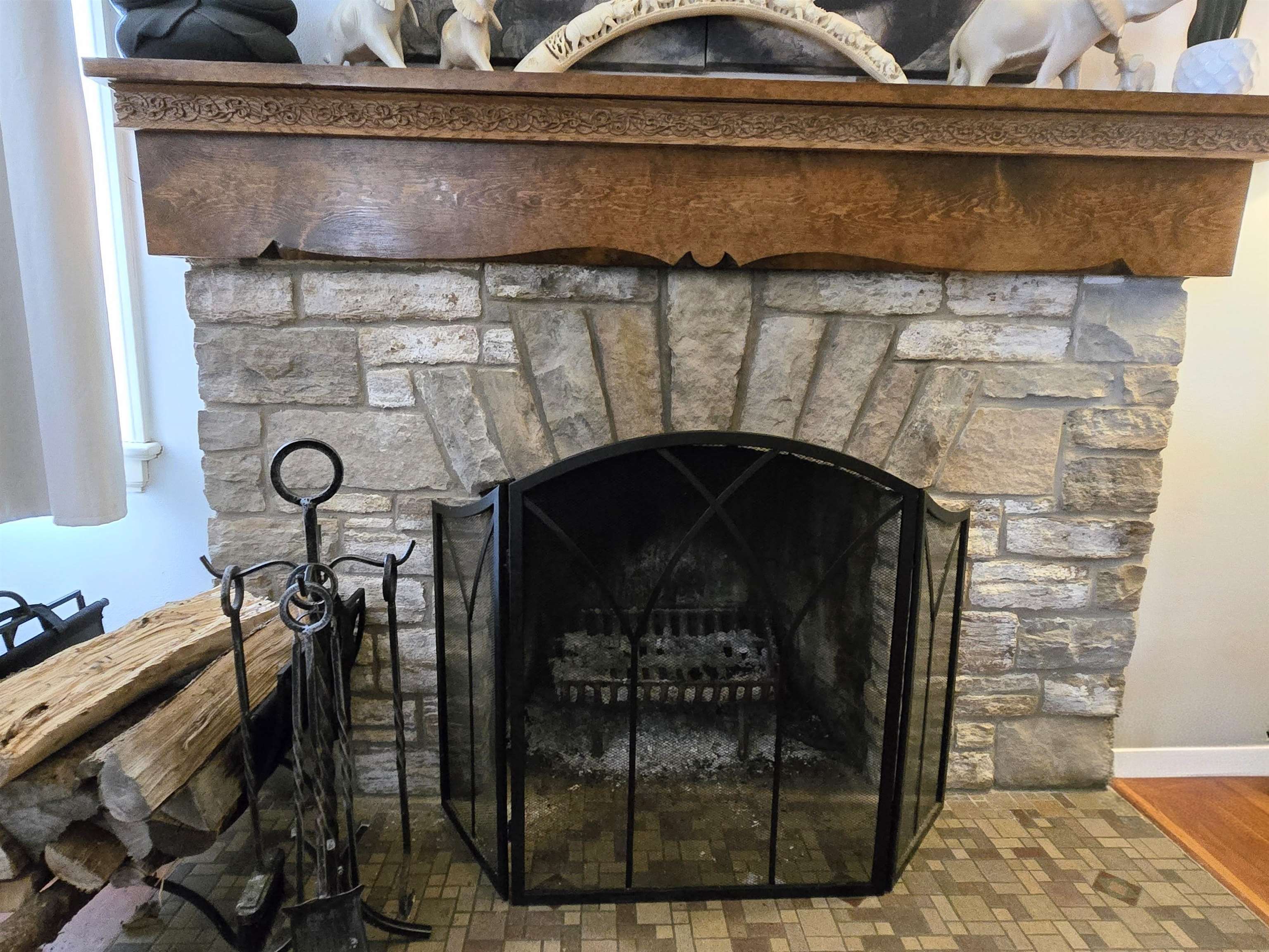 843 Wilson Street Manitowoc, WI 54220 - Photo 32 of 32