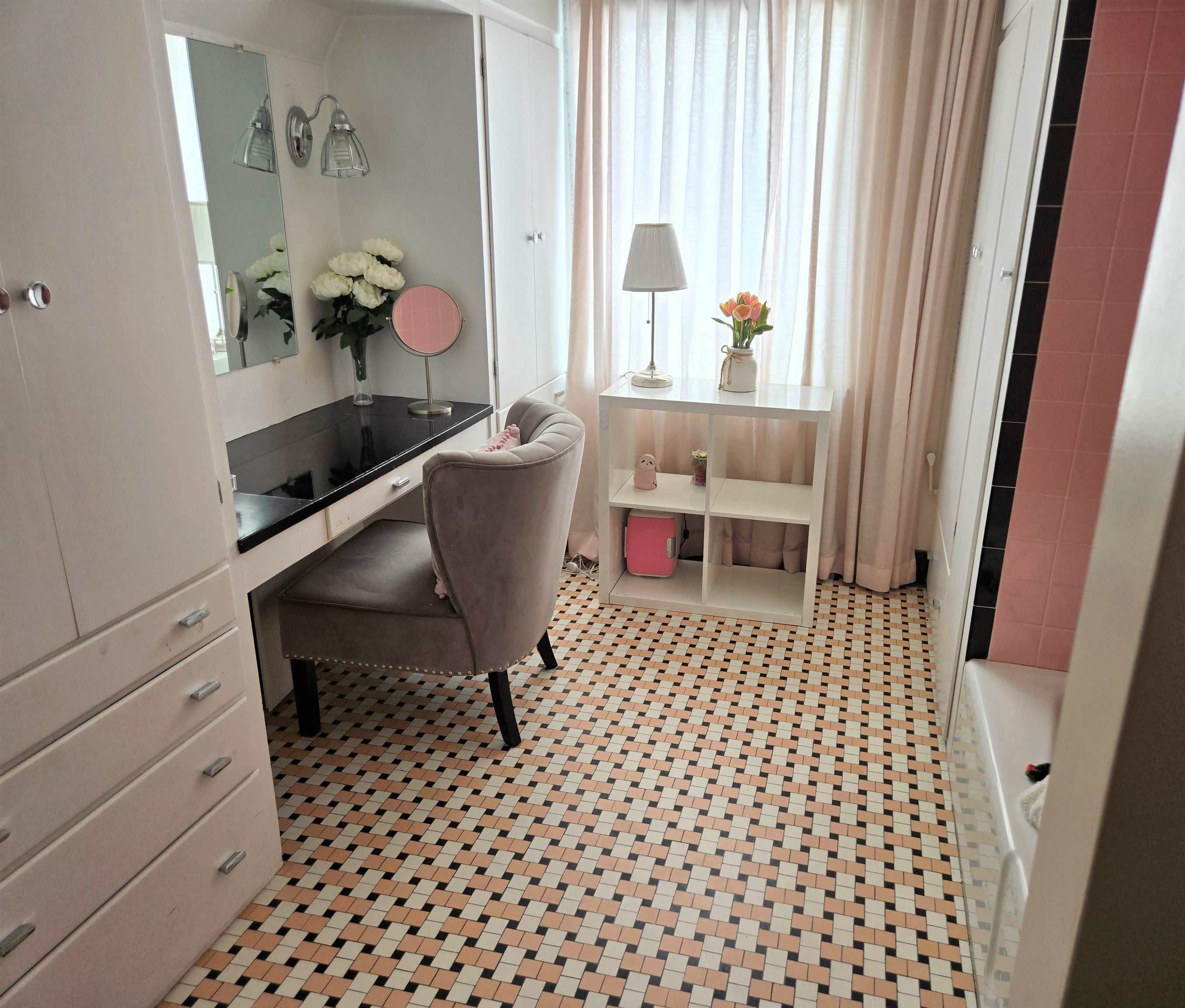 843 Wilson Street Manitowoc, WI 54220 - Photo 6 of 32