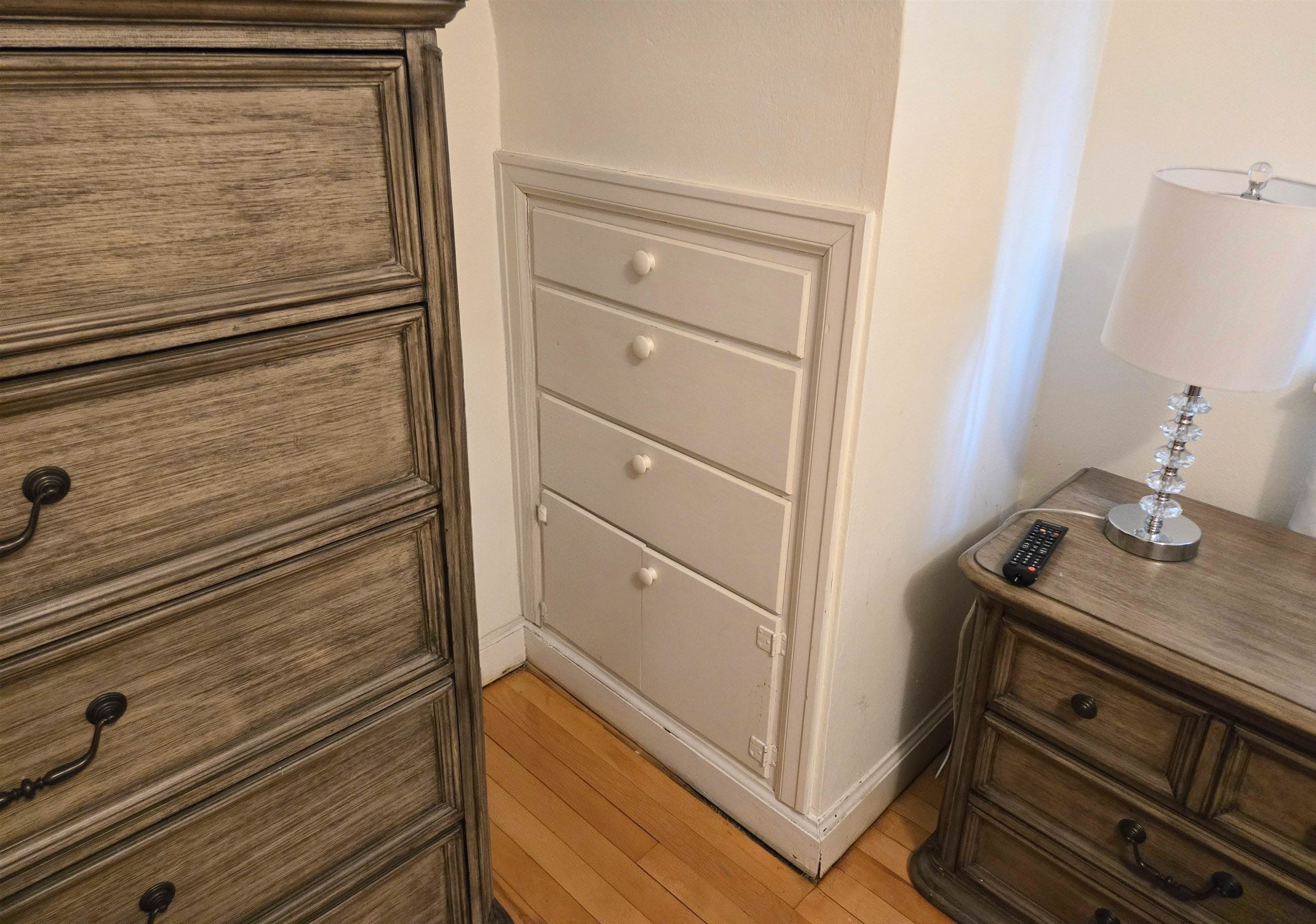 843 Wilson Street Manitowoc, WI 54220 - Photo 10 of 32