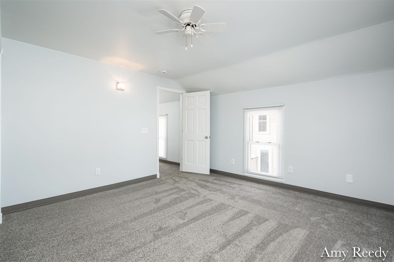 418 Elm Street Lowell, MI 49331 - Photo 27 of 33