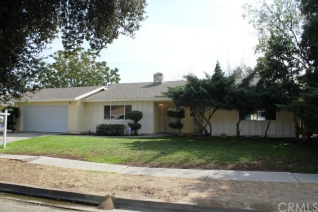 1015 East Jackson Street Rialto, CA 92376 - Photo 1 of 1 Gallery Image 1